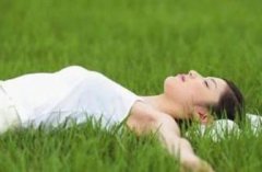 Ů�˾��ڳ�ʲô�ã�����ע��ʮ