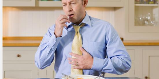 ���˲���ȱ��9��ʳ��